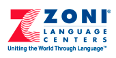 Zoni Language School